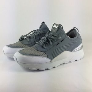 Brand new Puma RS-0 men’s sz 9